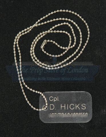 File:PS Hicks Dog Tag.jpg