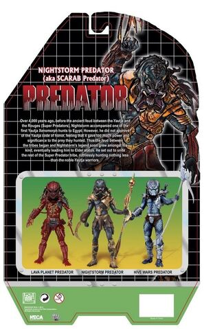 File:Scarabprednecapackback.jpg