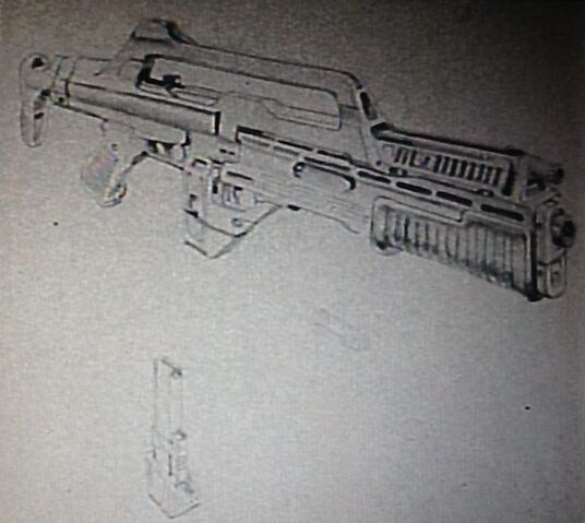 File:A2SEMP5PR.jpg