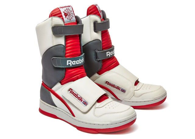 File:Reebok Alien Stomper High-Top.jpg