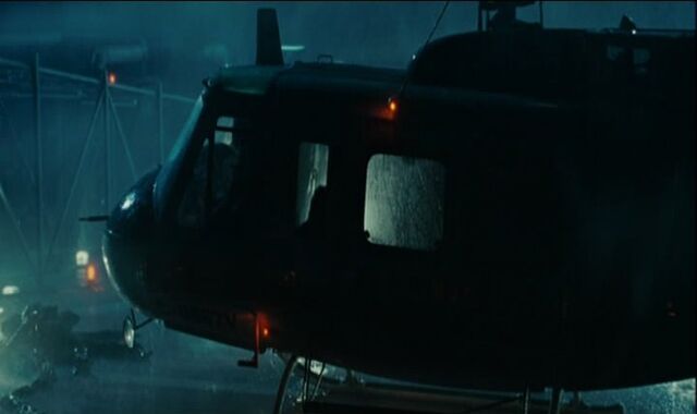 File:AVPR heli.jpg