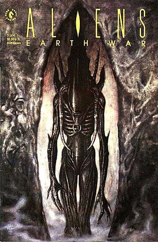 File:Aliensearthwar3.jpg