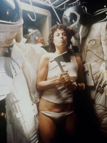 File:Ellen007.jpg