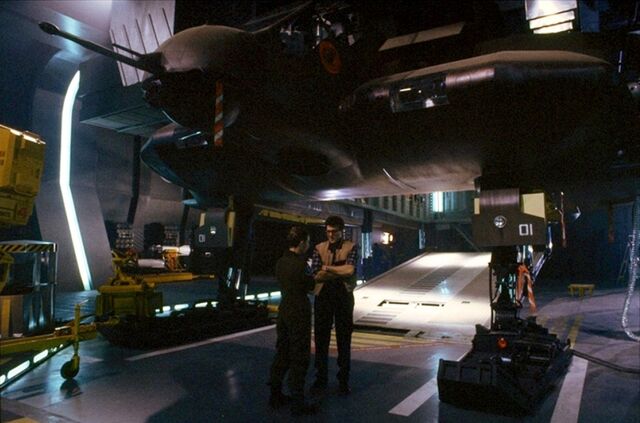 File:It-was-burke.jpg