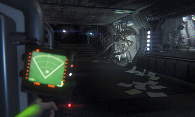 File:New-Alien-Isolation-Screenshots-Artwork-are-here-to-terrify-you-2-1024x613.jpg
