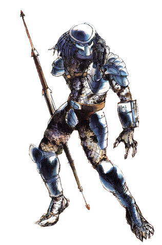 File:Predator Warrior (2).png