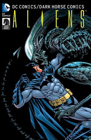 File:DC-DHC Aliens.jpg