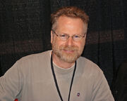 DavidRoss4234