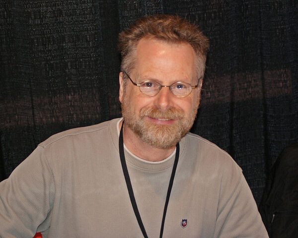 File:DavidRoss4234.jpg