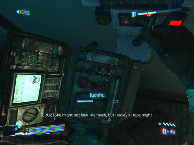 File:Hackingdeviceacm.png