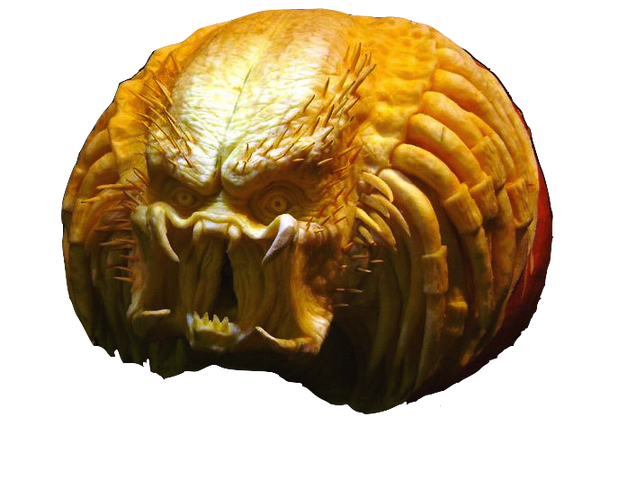File:Predpumpkinclr.png