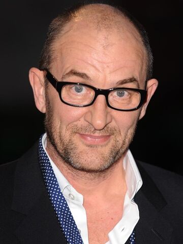 File:Ralph-brown-0.jpg