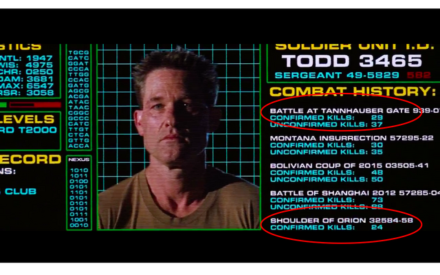 File:SOLDIER.png