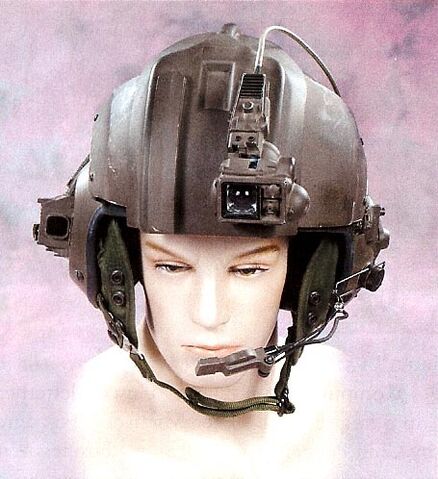 File:Spunkmeyer helmet 2003 auction.jpg
