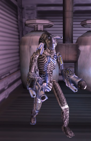 File:Xenoborg.png