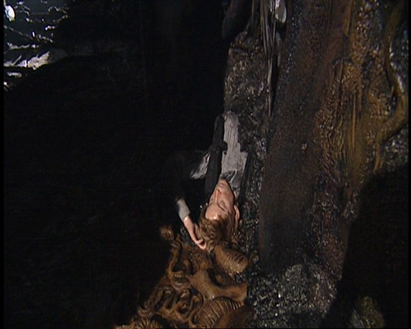 File:Adele's possible body.png