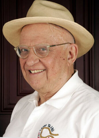 File:George Christy.jpg