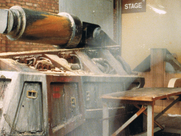 File:Alien-slide-059.png
