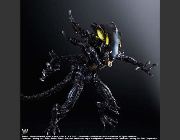 File:Spitter Figure 1.jpg