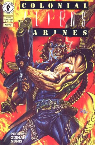 File:Aliens-Colonial Marines 6.jpg