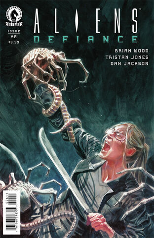 File:Aliens Defiance 06.jpg