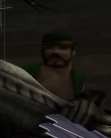 File:Broken-Face Finlay.png
