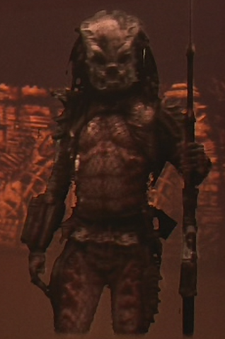File:Gortscreenshot.png