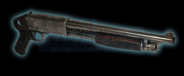 File:Hicks' Shotgun right front.jpg
