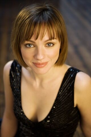 File:Melanie Gutteridge.jpg