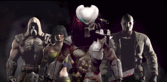 File:Mkxkombatpack-128354.jpg