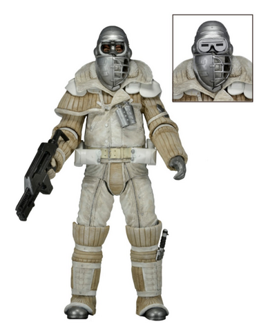 File:NECA S8 Commando.png