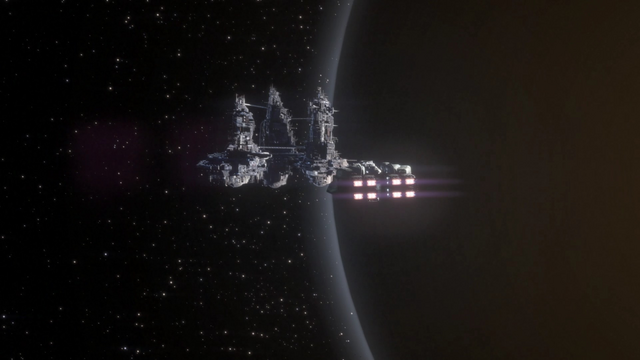 File:Torrens approaches Sevastopol .png