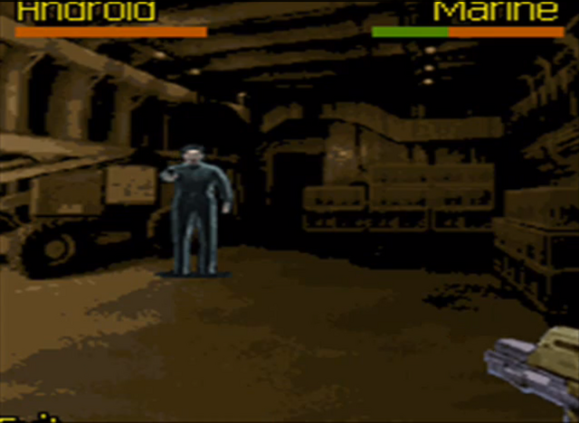 File:AUPR1.png