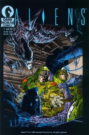 File:Aliens1.jpg