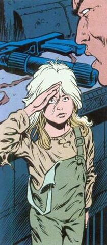 File:Newt-aliens-newts tale-salute.jpg