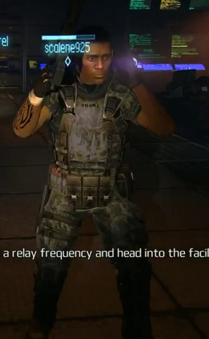 File:Short being radioed.png