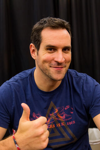 File:Travis Willingham.jpg