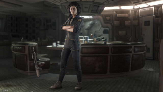 File:Alien isolation last survivor 1404849984.jpg
