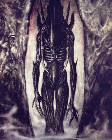 File:Elite Guard (Ravager)2.jpg