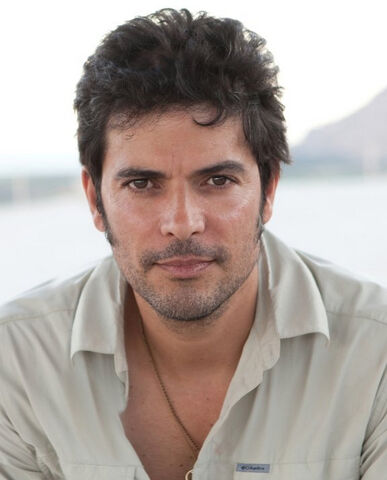 File:Jsu Garcia.jpg