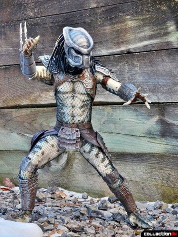 File:NecawarriorpredatorP2.jpg