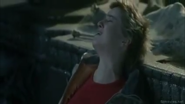 File:Adele Rousseau Convulsing.png