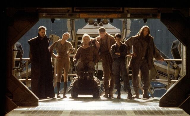 File:Alien resurrection 4 xm.jpg