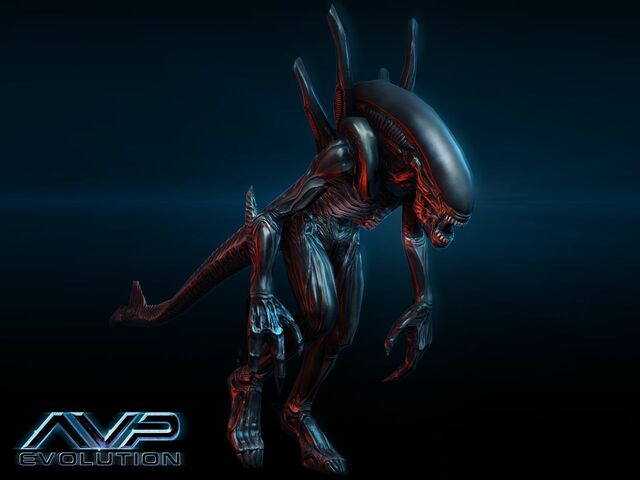 File:Alienwarriorresurrection.jpg