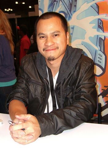 File:Dustin Nguyen.jpg