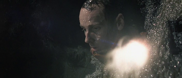 File:Miller Cocooned.png