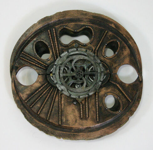 File:Pred2 disc 06.jpg