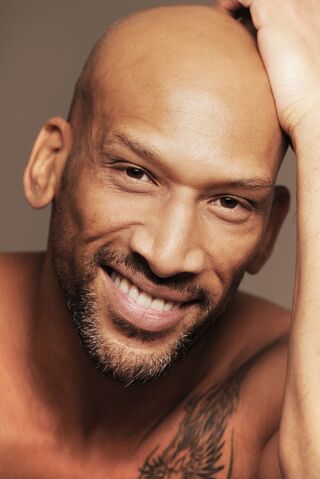 File:Vladimir McCrary.jpg
