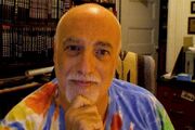 Bob Kahan