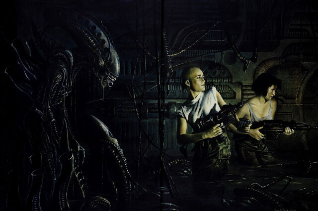 File:Earth war-dorman full.jpg
